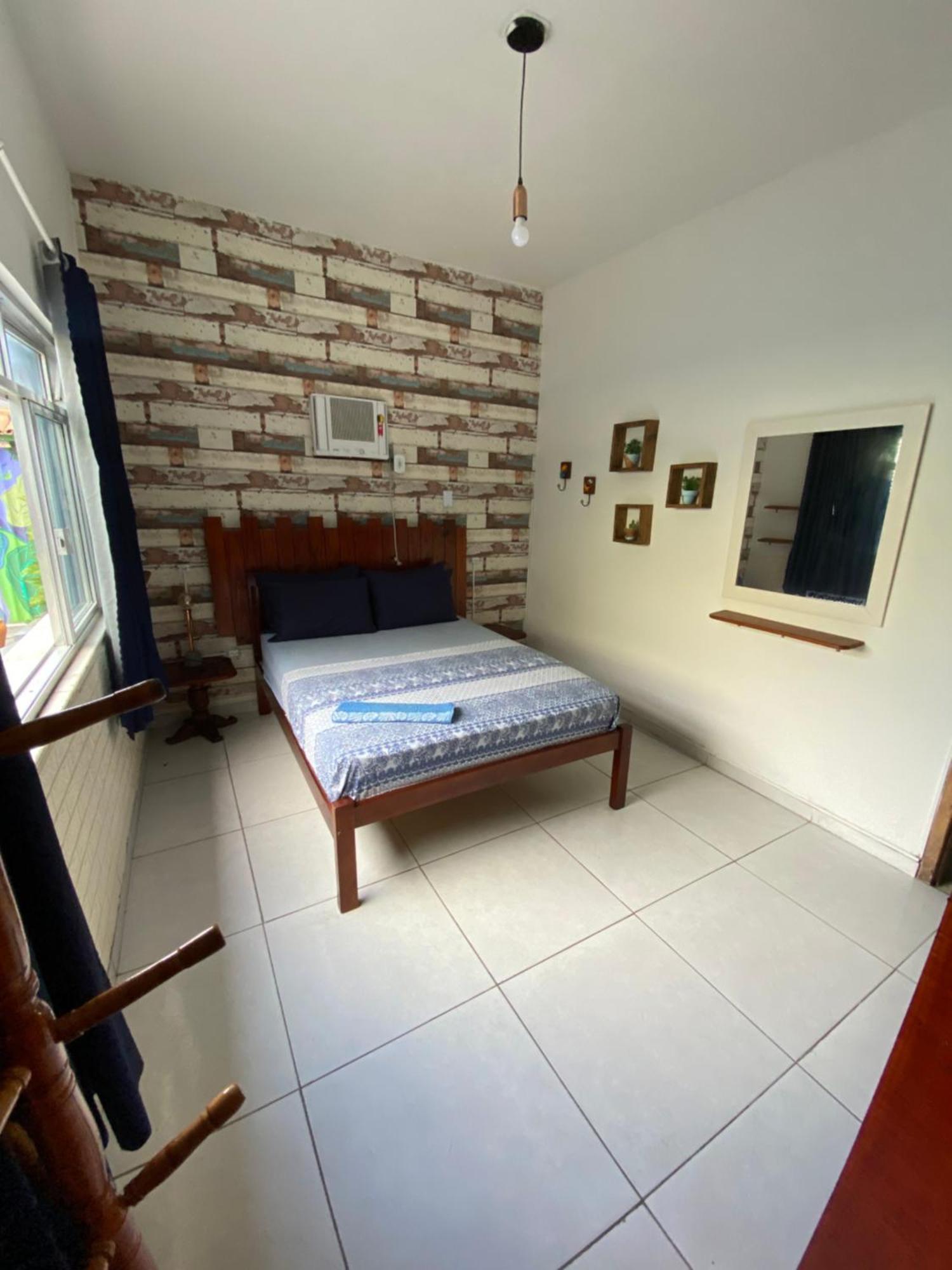 La Casa Hostel Arraial do Cabo Zewnętrze zdjęcie